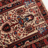 Ghuchan - photo 11