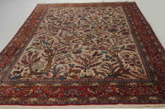 Ghom - photo 2