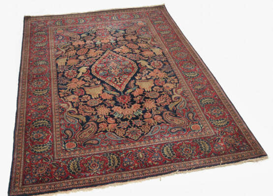 Kashan - photo 1