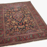 Kashan - photo 1