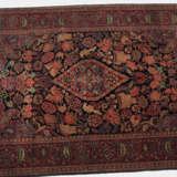 Kashan - photo 2