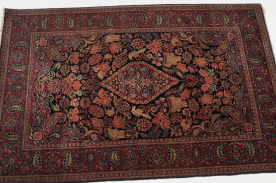 Kashan - photo 2