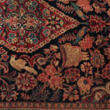 Kashan - photo 3