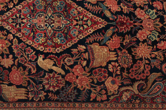 Kashan - photo 3
