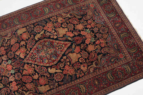 Kashan - photo 4