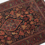 Kashan - photo 4