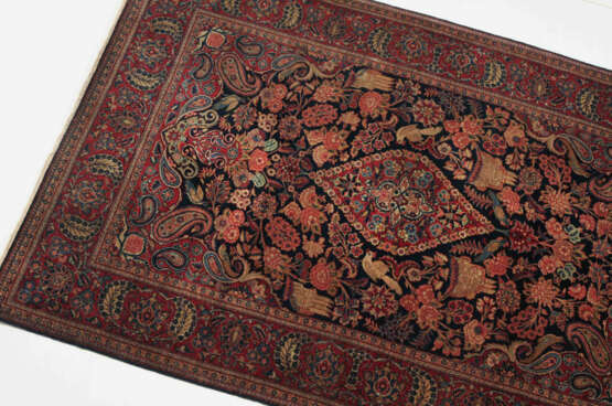 Kashan - photo 5
