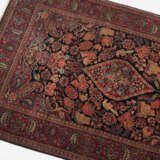 Kashan - photo 5