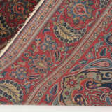 Kashan - photo 6