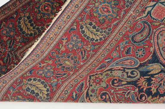Kashan - photo 6