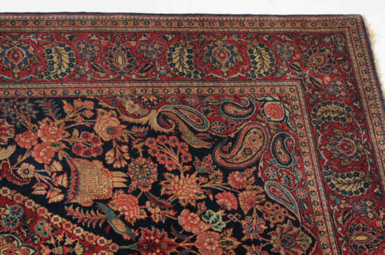 Kashan - photo 7