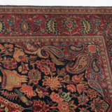 Kashan - photo 7