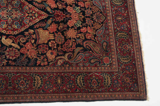 Kashan - photo 8
