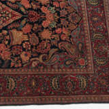 Kashan - photo 8