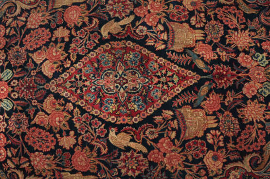 Kashan - photo 9