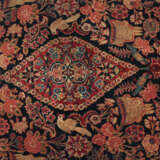 Kashan - photo 9