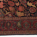 Kashan - photo 10
