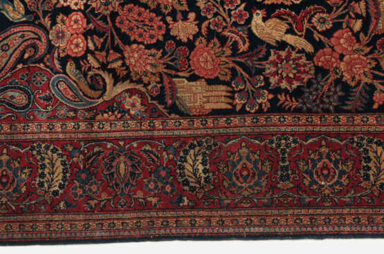 Kashan - photo 10