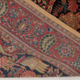Kashan - photo 11