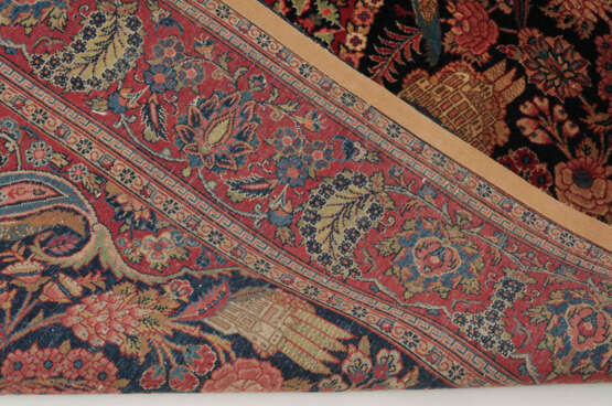 Kashan - photo 11