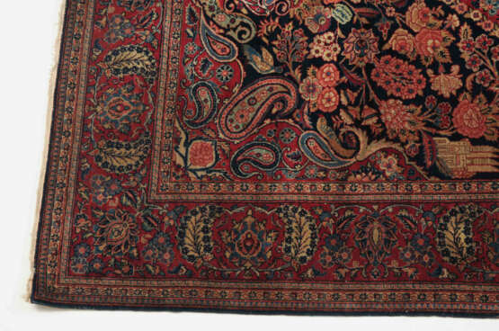 Kashan - photo 12
