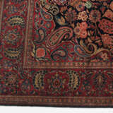 Kashan - photo 12