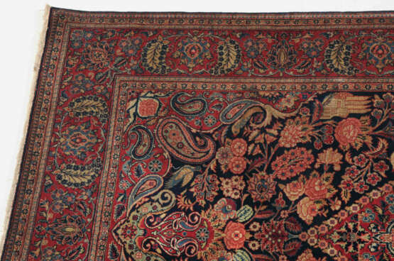 Kashan - photo 13