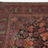 Kashan - photo 13