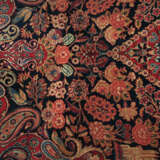 Kashan - photo 14