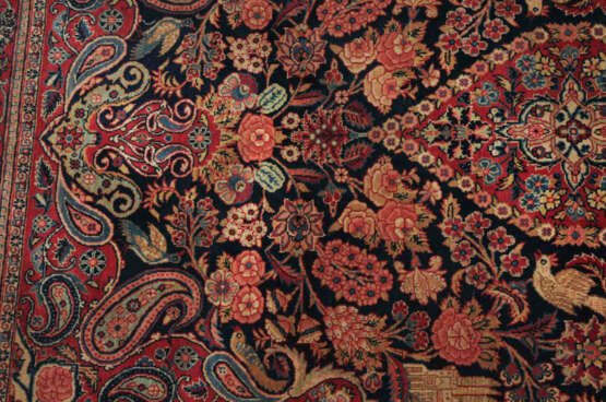 Kashan - photo 14