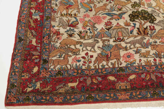 Ghom - photo 2