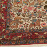 Ghom - photo 2