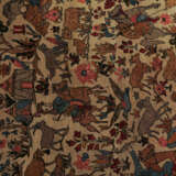 Ghom - photo 4