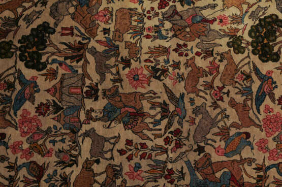Ghom - photo 4