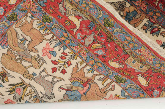 Ghom - photo 5