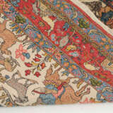 Ghom - photo 5