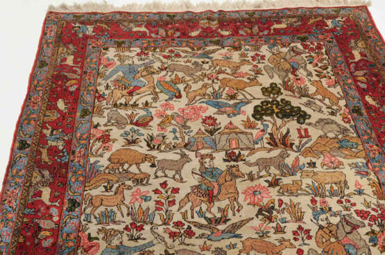 Ghom - photo 7