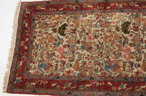 Ghom - photo 8