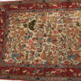 Ghom - photo 8