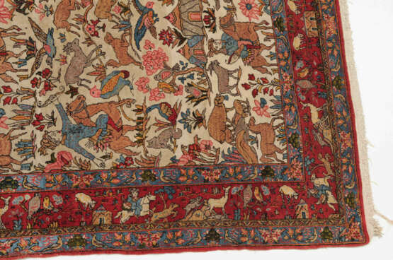 Ghom - photo 9