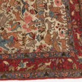 Ghom - photo 9