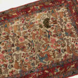 Ghom - photo 12