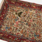 Ghom - photo 13