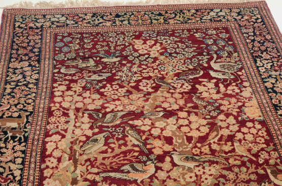 Isfahan - фото 7