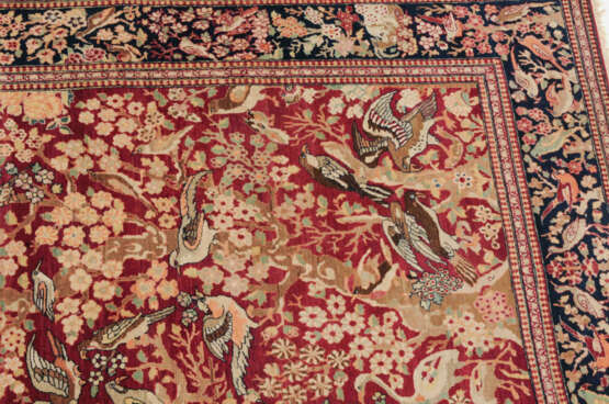 Isfahan - фото 9