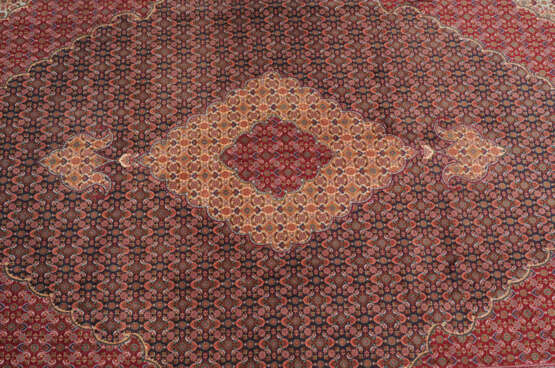 Täbris - photo 8