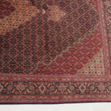 Täbris - photo 10