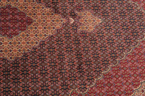 Täbris - photo 14