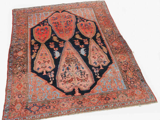 Malayer - photo 1