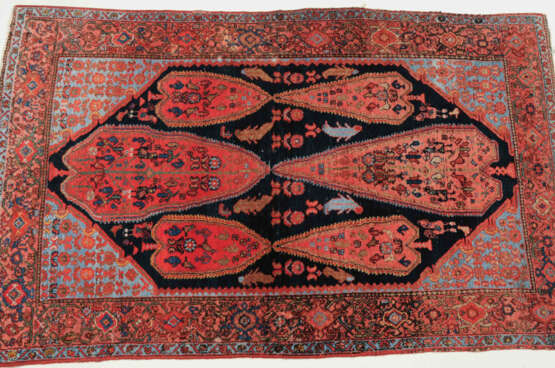 Malayer - photo 2